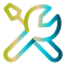 Chat icon