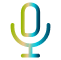 Chat icon