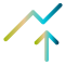 Chat icon