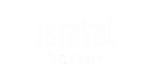 רויאל גארדן 